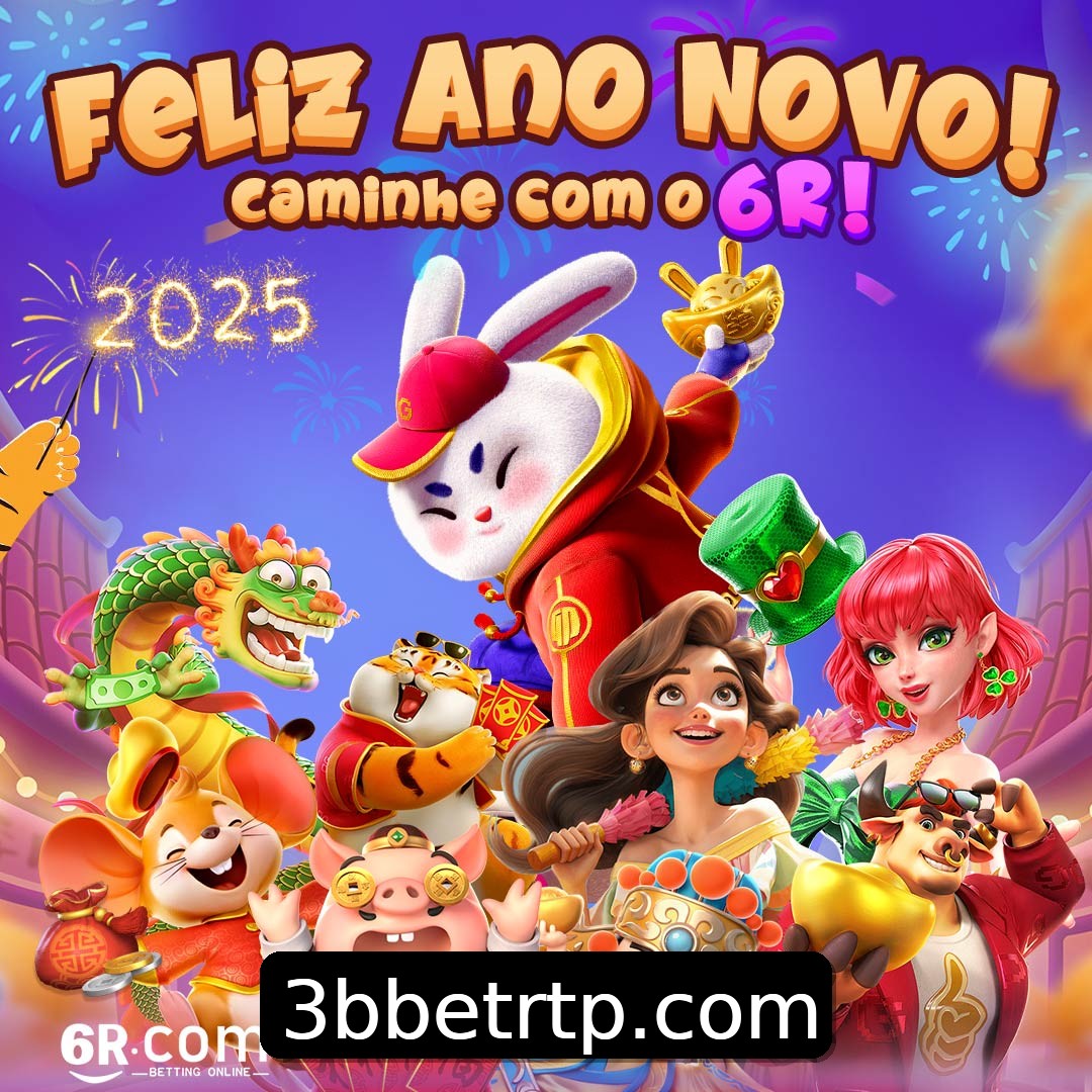 Segurança e Licenças 3bbet